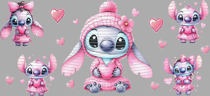 16oz Valentine-J8-1313